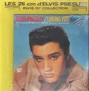10'' - Elvis Presley - Loving You - Still Sealed