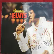 Elvis Presley - Pictures Of Elvis 1