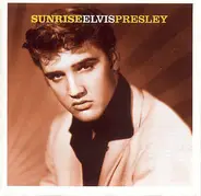 Elvis Presley - Sunrise