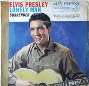 Elvis Presley - Surrender