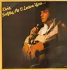 Double LP - Elvis Presley - Softly As i Leave You - RARE LIVE CONCERT