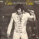 LP - Elvis Presley - That's The Way It Is