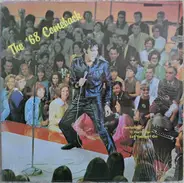 Elvis Presley - The '68 Comeback