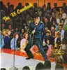 LP - Elvis Presley - The 68 Comeback - BOOTLEG NBC SHOW