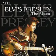 Elvis Presley - The Album