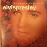 Elvis Presley - The Christmas Songs