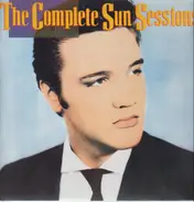 Elvis Presley - The Complete Sun Sessions