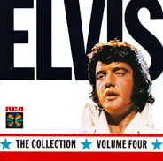 Elvis Presley - The Collection Volume 4