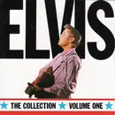 CD - Elvis Presley - The Collection Volume 1