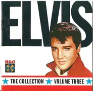 Elvis Presley - The Collection