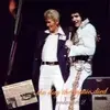 CD - ELVIS PRESLEY - THE DAY THE MUSIC DIED VOLUME 2