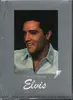 DVD-Box - Elvis Presley - The Definitive Collection - 25th Anniversary - Still Sealed