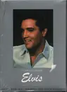 DVD-Box - Elvis Presley - The Definitive Collection - 25th Anniversary - Still Sealed