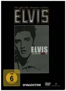 Elvis Presley - The Echo Will Never Die