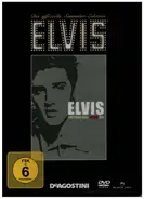 Elvis Presley - The Echo Will Never Die