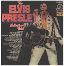 Double LP - Elvis Presley - The Elvis Presley Collection Vol.2 - Washington Pressing