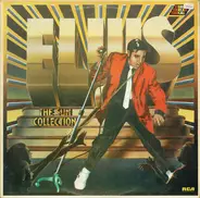 Elvis Presley - The Elvis Presley Sun Collection