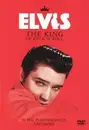 DVD - Elvis Presley - The King Of Rock 'N' Roll (#1 Hit Performances And More)