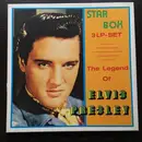 LP-Box - Elvis Presley - The Legend of Elvis Presley