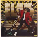 LP - Elvis Presley - The Sun Collection