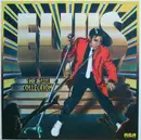 LP - Elvis Presley - The Sun Collection