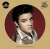 LP - Elvis Presley - Vinylart - Elvis Presley - HQ-Vinyl LIMITED