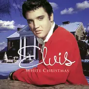 Elvis Presley - White Christmas