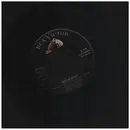 7inch Vinyl Single - Elvis Presley With The Jordanaires - Hard Headed Woman