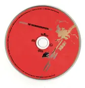 Double CD - Elvis Presley - Memories - The '68 Comeback Special