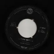 Elvis Presley - Money Honey