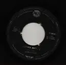 7inch Vinyl Single - Elvis Presley - Money Honey