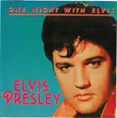 CD - Elvis Presley - One Night With Elvis