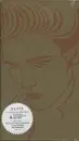 CD-Box - Elvis Presley - A Golden Celebration - Digibook