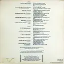12inch Vinyl Single - Elvis Presley - A Legendary Performer - Volume 3 - +booklet