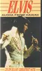 VHS - Elvis Presley - Aloha From Hawaii. 25 Of Elvis' Greatest Hits