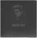 LP-Box - Elvis Presley - American Trilogy Box Set