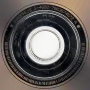 CD - Elvis Presley - An Afternoon In The Garden