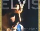 CD-Box - Elvis Presley - Are You Lonesome Tonight?