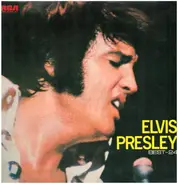 Elvis Presley - Best 24