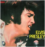 Elvis Presley - Best 24