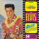 CD - Elvis Presley - Blue Hawaii