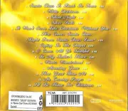 CD - Elvis Presley - Christmas Wishes