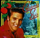 CD - Elvis Presley - Christmas With Elvis