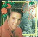 CD - Elvis Presley - Christmas With Elvis