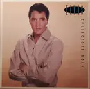 CD-Box - Elvis Presley - Collectors Gold - hardcover box +booklet
