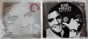 CD - Elvis Presley - Don't Be Cruel