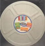 Elvis Presley - Double Features