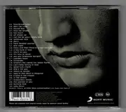 CD - Elvis Presley - ELV1S 30 #1 Hits