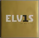 CD - Elvis Presley - ELV1S 30 #1 Hits - Still Sealed