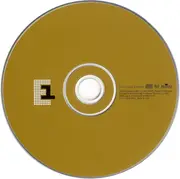 CD - Elvis Presley - ELV1S 30 #1 Hits